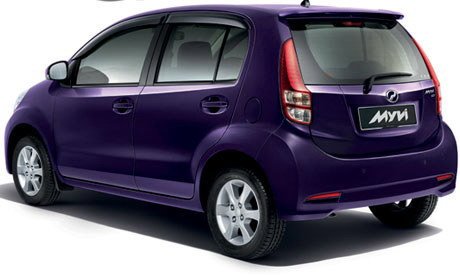 Perodua Myvi 111.jpg, 37 KB