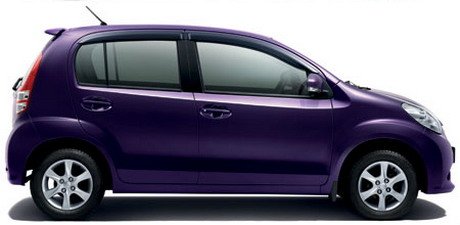 Perodua Myvi 1111.jpg, 24 KB