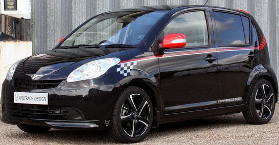 Perodua Myvi Wolfrace.jpg, 62 KB