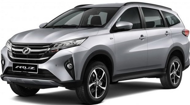 Perodua-Aruz 1.jpg, 52 KB