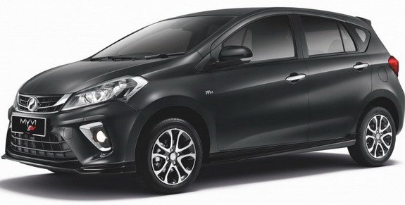 Perodua-Myvi 1.jpg, 38 KB