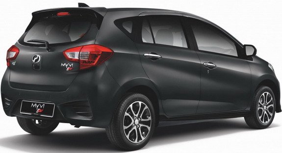 Perodua-Myvi 11.jpg, 38 KB