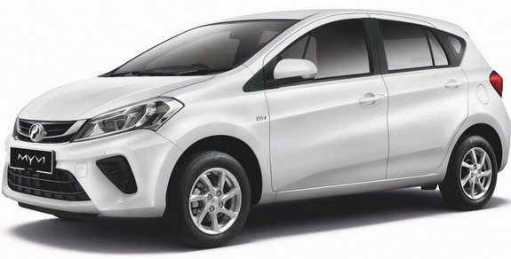Perodua-Myvi 111.jpg, 37 KB