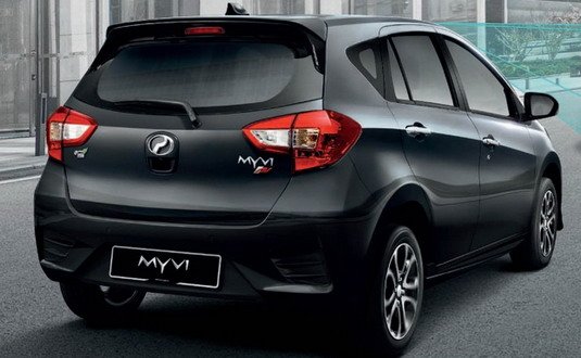 Perodua-Myvi 1111.jpg, 49 KB