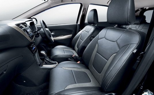 Perodua-Myvi 11111.jpg, 49 KB