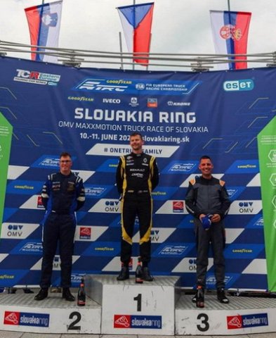 Petar Miloradovic 1.jpg, 73 KB