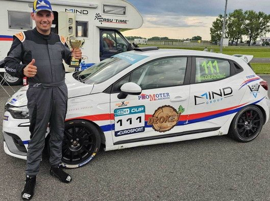 Petar Miloradovic 11.jpg, 89 KB