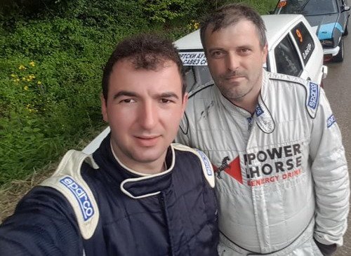 Petar-Jovanovic-i-Dragoljub-Arsic-.jpg, 68 KB