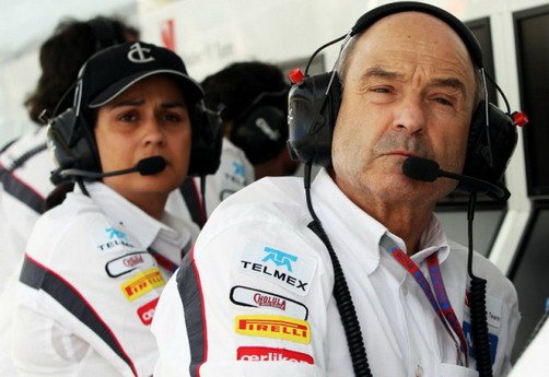 Peter Sauber.jpg, 52 KB