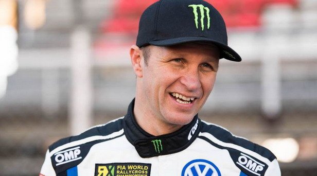 Peter-Solberg.jpg, 48 KB