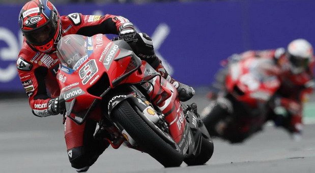 Petruci motogp.jpg, 59 KB