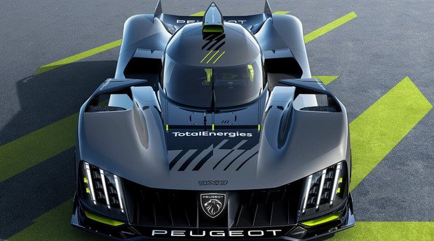 Peugeo 9X8 11.jpg, 68 KB
