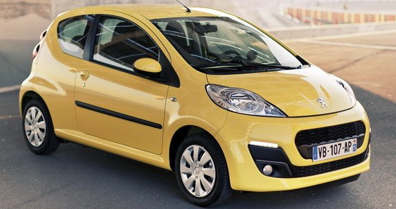 Peugeot 107 1.jpg, 58 KB