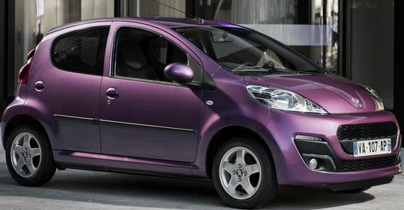 Peugeot 107 11.jpg, 49 KB