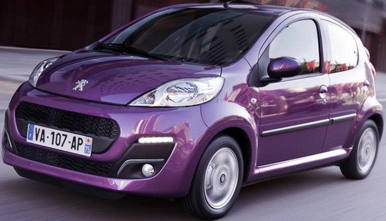Peugeot 107 111.jpg, 51 KB