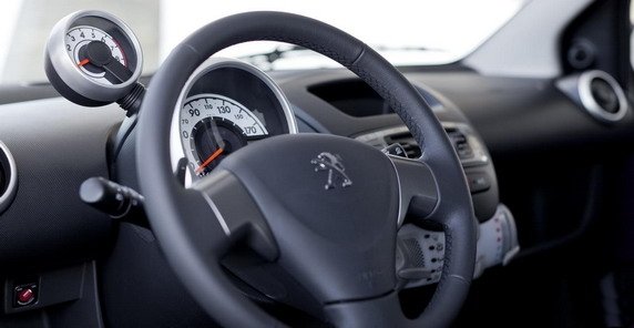 Peugeot 107 1111.jpg, 77 KB