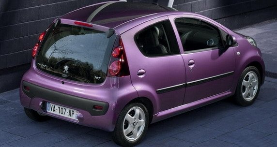 Peugeot 107 11111.jpg, 102 KB