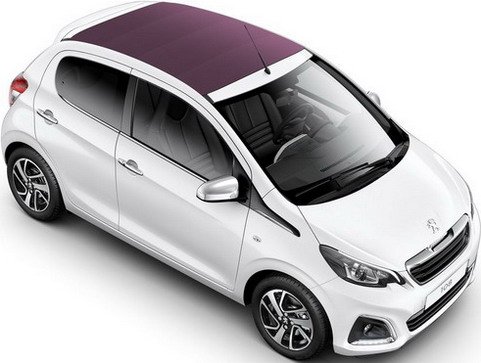Peugeot 108 401111.jpg, 43 KB