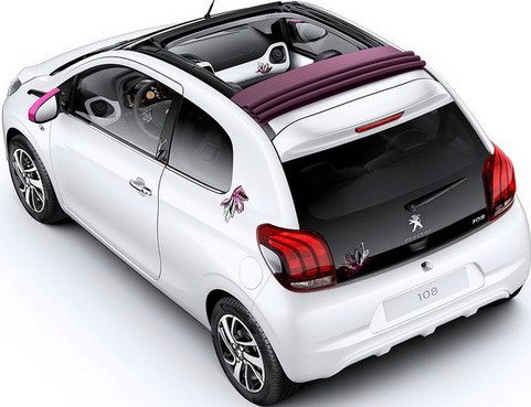 Peugeot 108 4011111.jpg, 50 KB
