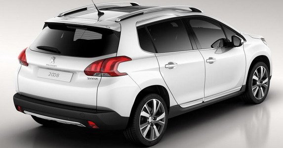 Peugeot 2008 1111.jpg, 40 KB