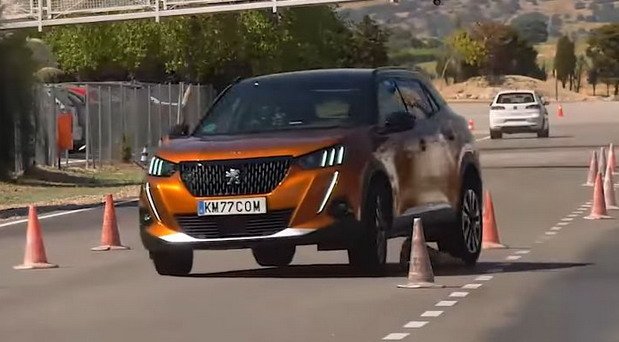 Peugeot 2008 test.jpg, 56 KB