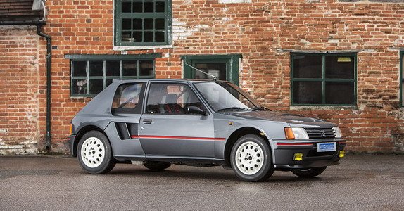 Peugeot 205T16 1.jpg, 81 KB