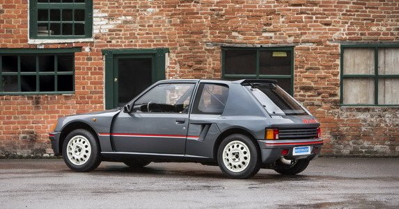 Peugeot 205T16 11.jpg, 72 KB