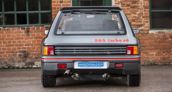 Peugeot 205T16 111.jpg, 60 KB
