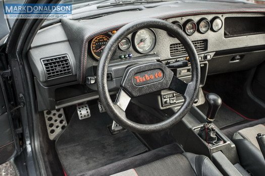 Peugeot 205T16 1111.jpg, 66 KB