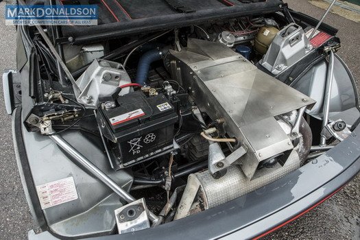 Peugeot 205T16 11111.jpg, 77 KB