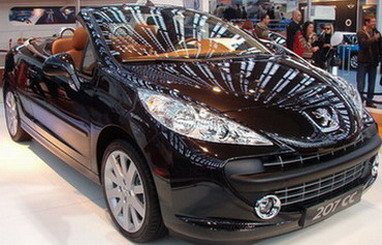 Peugeot 207 CC 111.jpg, 55 KB