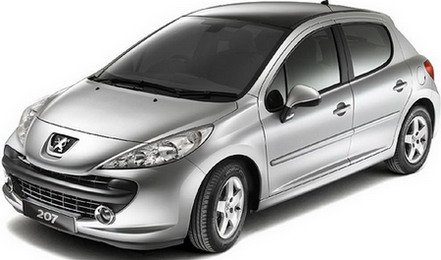 Peugeot 207 Cielo.jpg, 32 KB