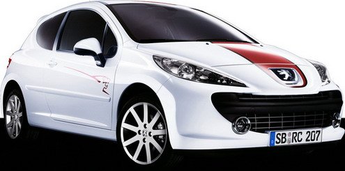 Peugeot 207 LeMans.jpg, 39 KB