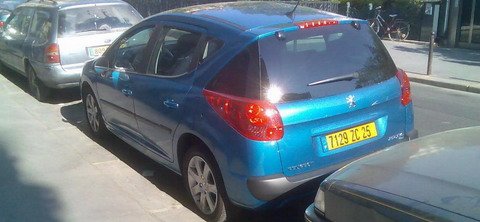 Peugeot 207 Sw 102222.jpg, 36 KB