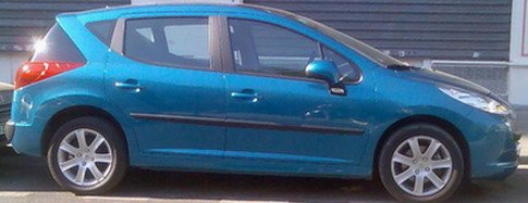 Peugeot 207 Sw 11 .jpg, 29 KB
