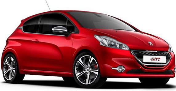 Peugeot 208 2.jpg, 43 KB