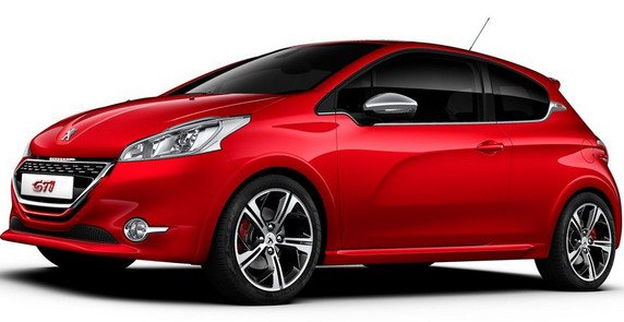 Peugeot 208 20.jpg, 41 KB