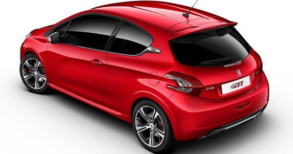 Peugeot 208 201.jpg, 43 KB