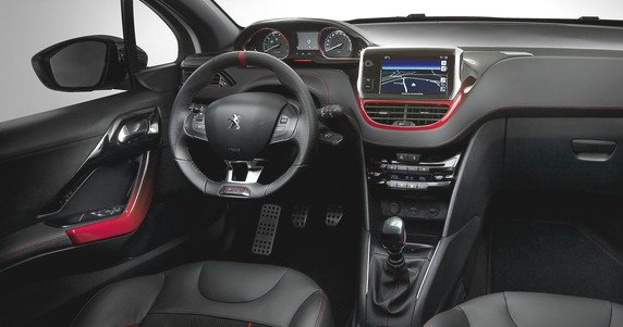 Peugeot 208 2011.jpg, 40 KB