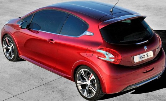 Peugeot 208 GTI 11111.jpg, 54 KB