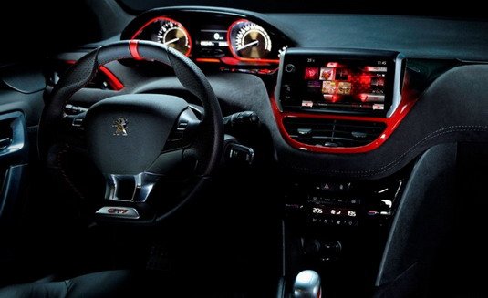 Peugeot 208 GTI 111111.jpg, 41 KB