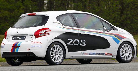 Peugeot 208 R2 1.jpg, 57 KB