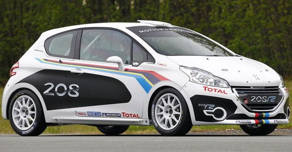 Peugeot 208 R2 11.jpg, 60 KB