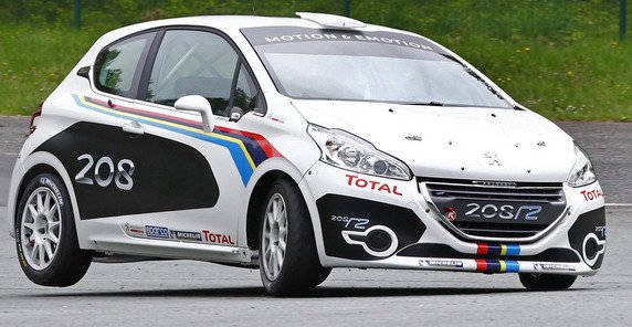 Peugeot 208 R2 111.jpg, 60 KB