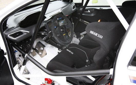 Peugeot 208 R2 1111.jpg, 55 KB