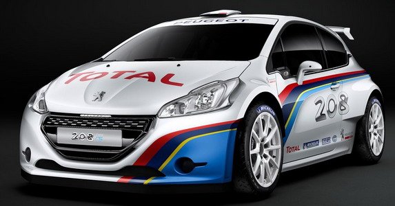 Peugeot 208 R5 1.jpg, 48 KB