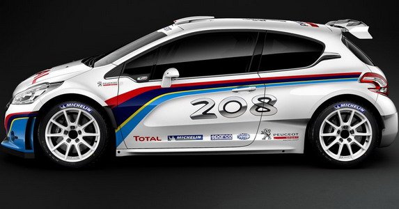 Peugeot 208 R5 11.jpg, 46 KB