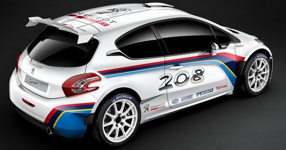 Peugeot 208 R5 111.jpg, 49 KB