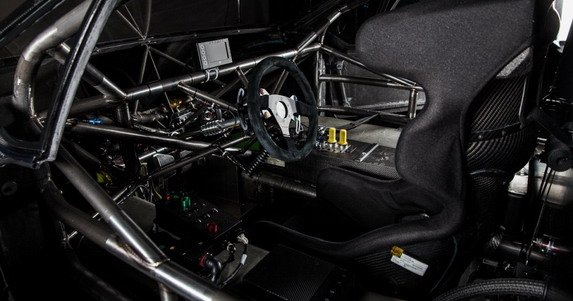Peugeot 208 T16 Pikes Peak.jpg, 53 KB