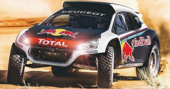 Peugeot 208 dakar 1.jpg, 61 KB